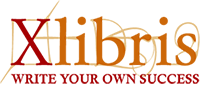 Xlibris-Logo